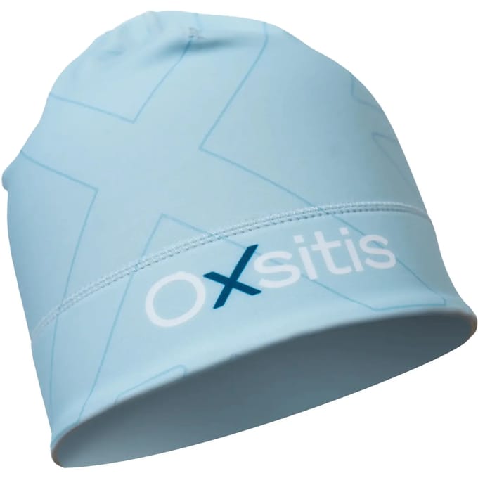 Cap Oxsitis Nordic
