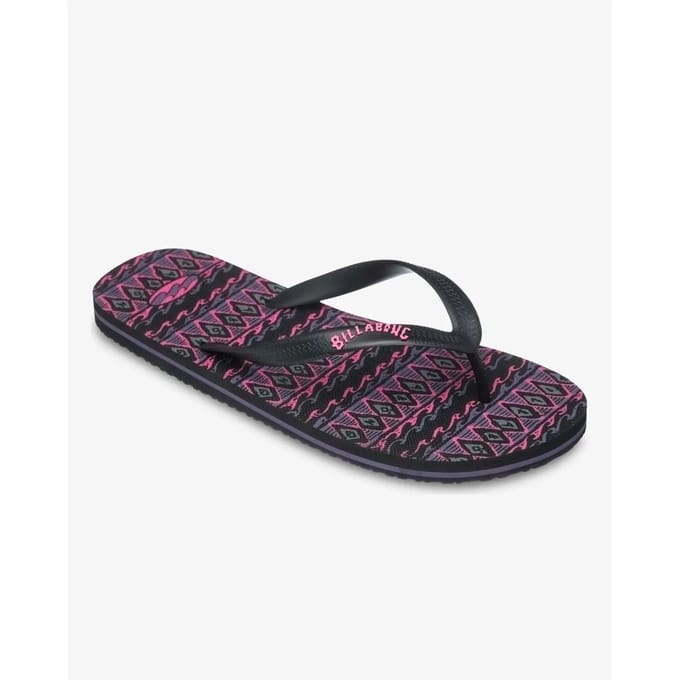 Slippers Billabong Tides