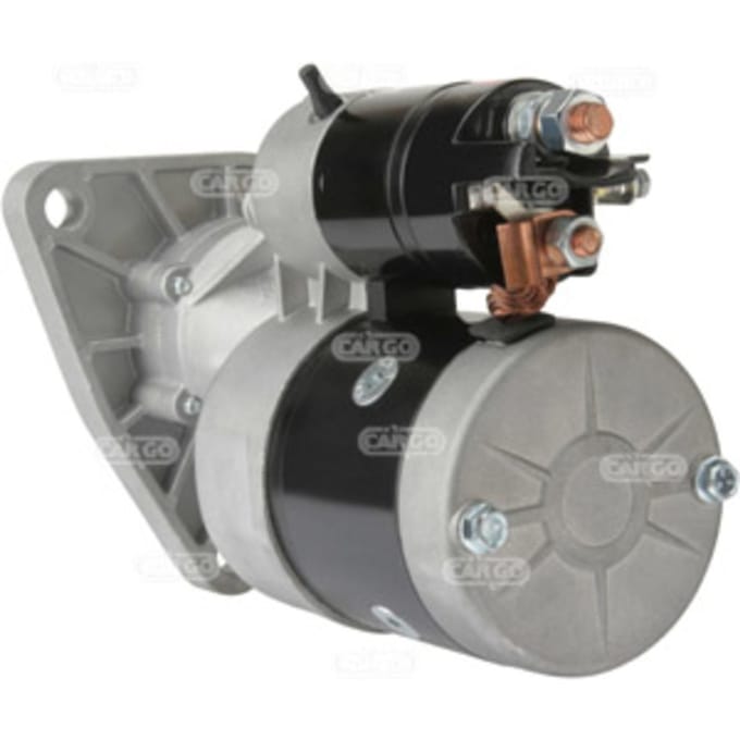 Starter HC-CARGO 113356