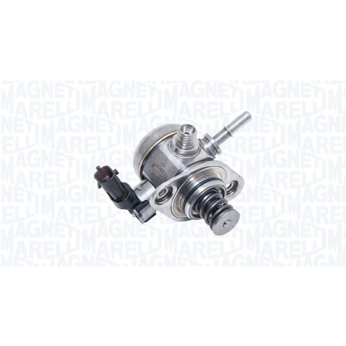 Hogedrukinspuitpomp MAGNETI MARELLI 805010000090