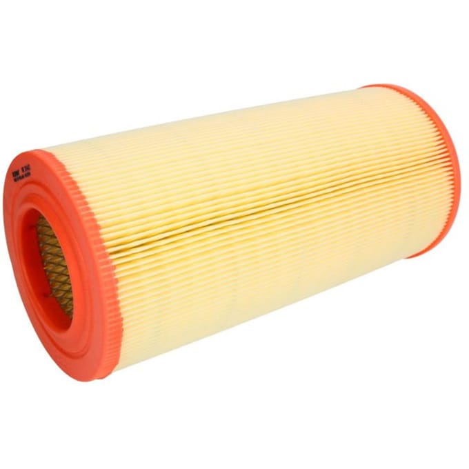 Luchtfilter FILTRON AR304/2