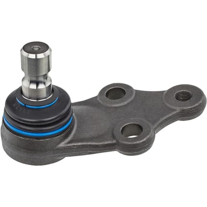 Kogelgewricht  MEYLE 37-16 010 0027