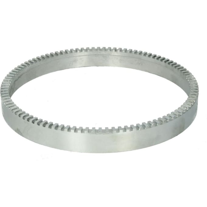 Sensorring, ABS AUGER 56611