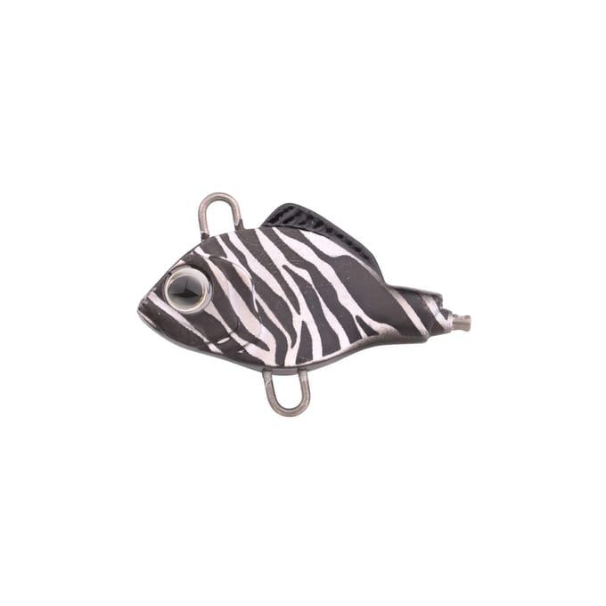 Lok Spro ASP Spinner UV 28 g