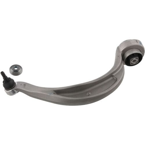 Draagarm, wielophanging FEBI BILSTEIN 34822