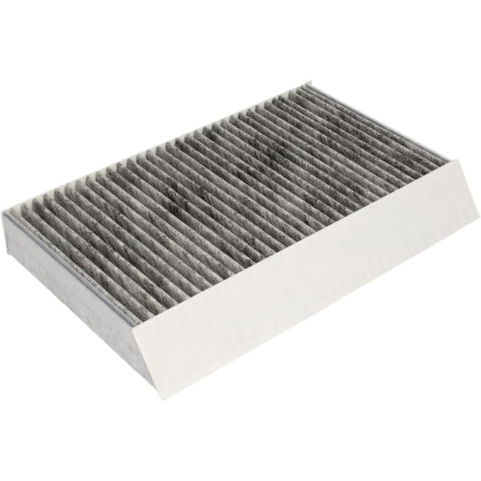 Cabinefilter KNECHT LAK 684