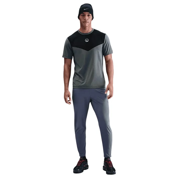 T-shirt Nike Dri-fit