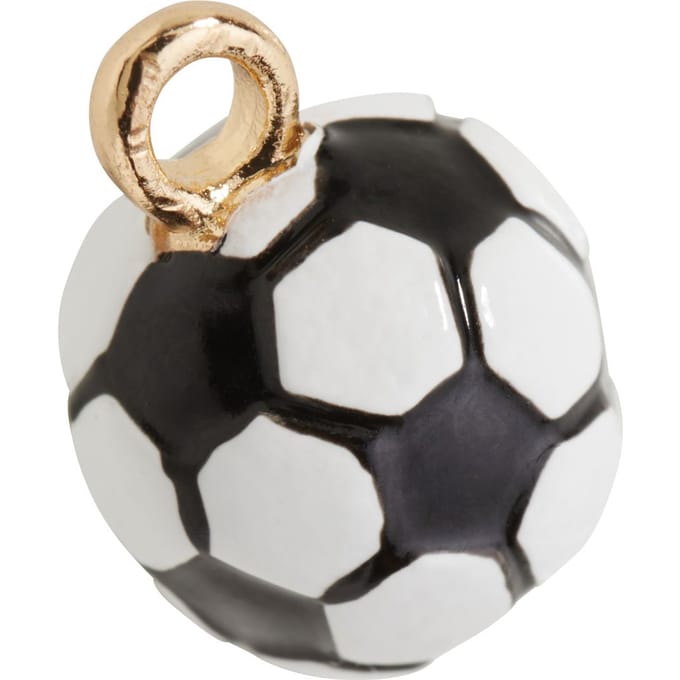 Hanger "Voetbal"