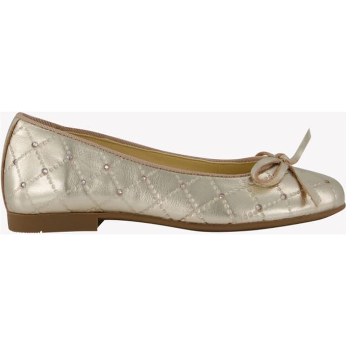 Andanines Meisjes schoenen in