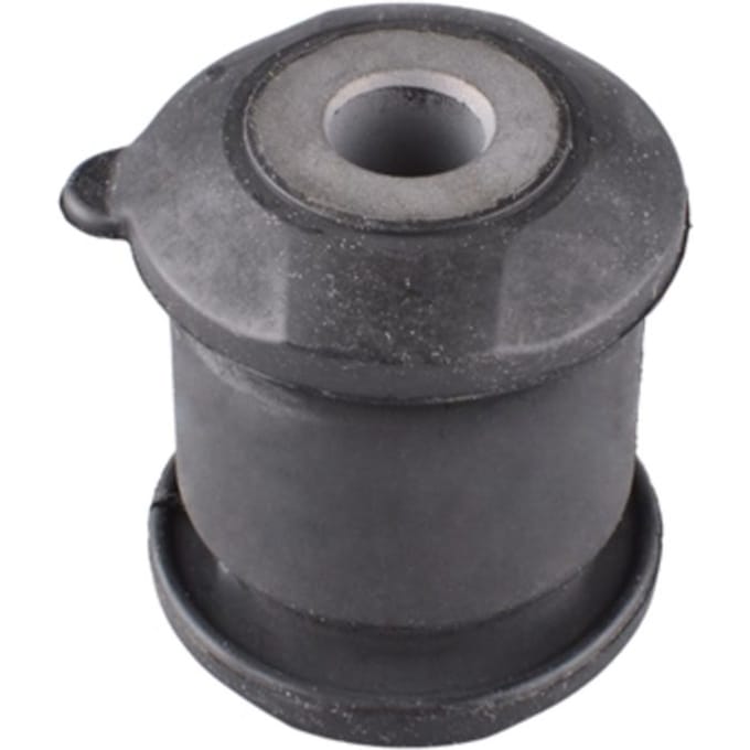 Voorste draagarm silentblock TEDGUM 00269767