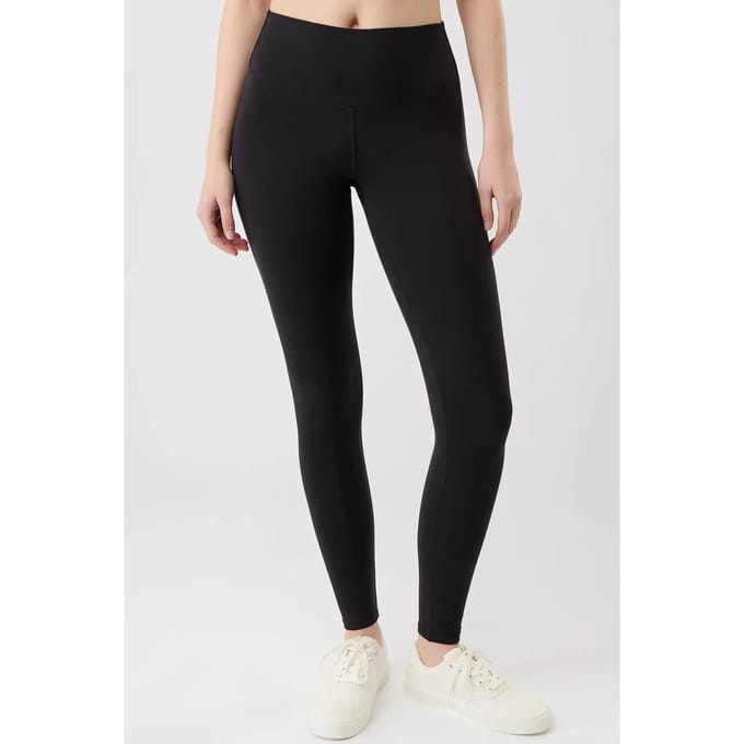 Leggings voor dames Mandala Best Loved