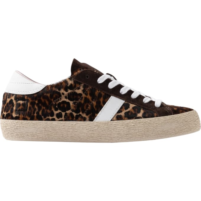 w431-hl-lp-wh Date Women's Fabric Bruin