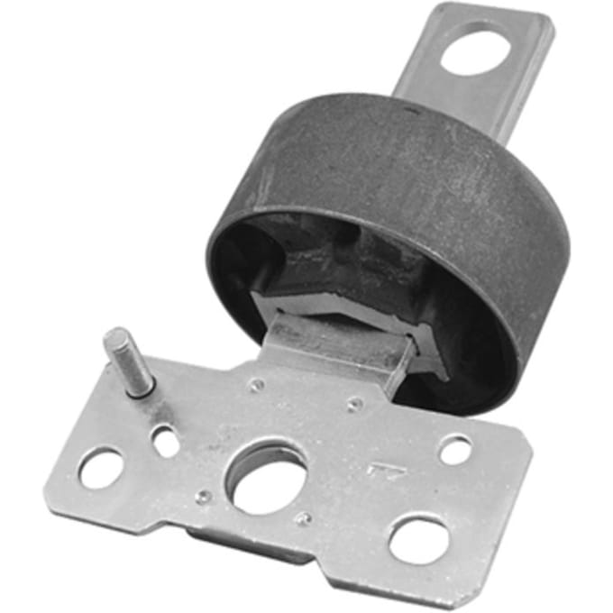 Lagering, wielophanging TEDGUM 00225980