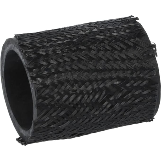 Slang, luchtRadiator THERMOTEC DCC004TT