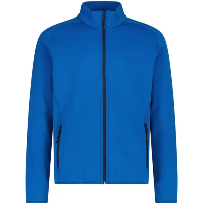 Stretch fleece CMP Performance