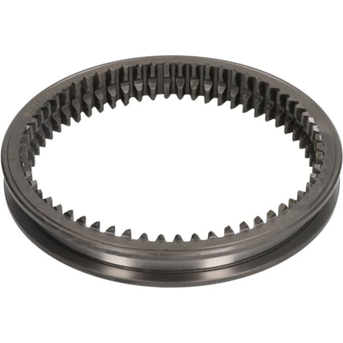 Synchronisator C.E.I 154449