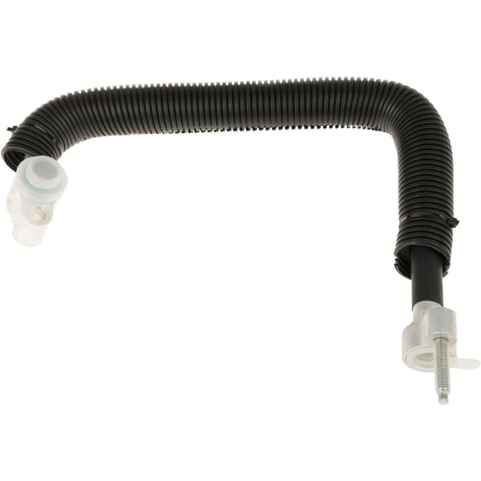 Hogedrukleiding, airconditioner THERMOTEC KTT160074