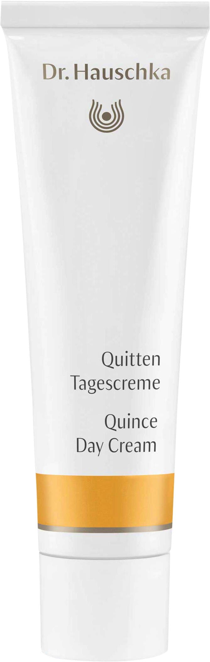 Dr. Hauschka Quince Day Cream 30 ml