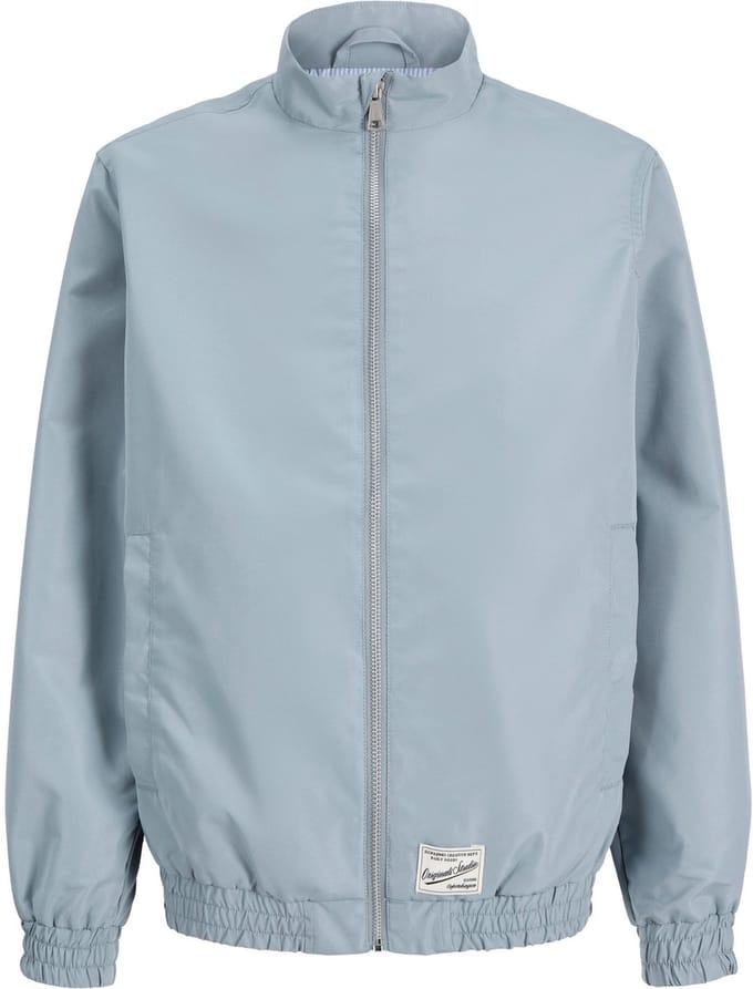 Jack & Jones Junior Bomber jacker Bomber jacker Boys