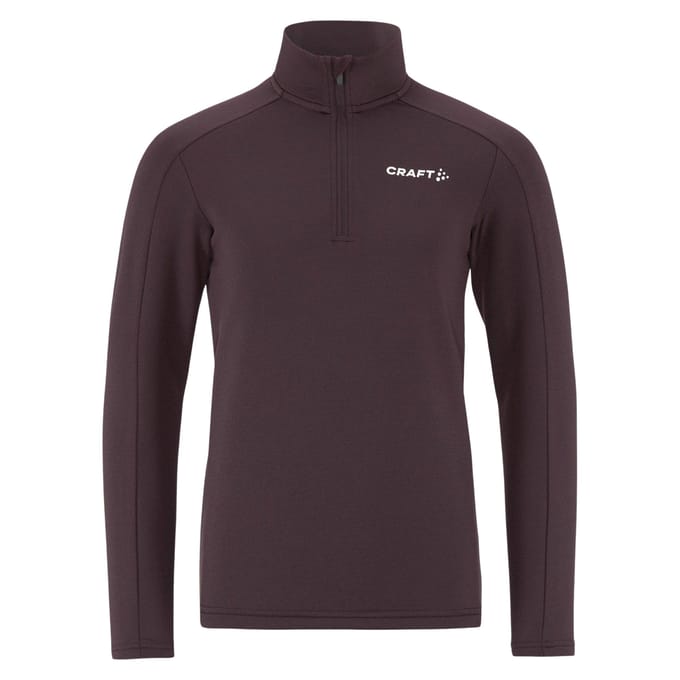 Maillot thermique Craft Core Gain Enfant