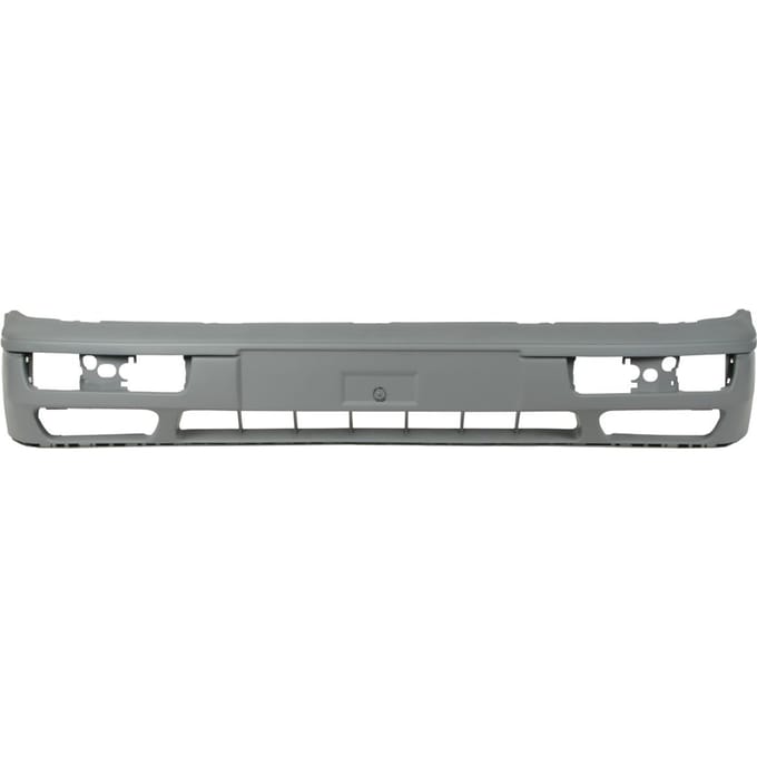 Bumper BLIC 5510-00-9522902P