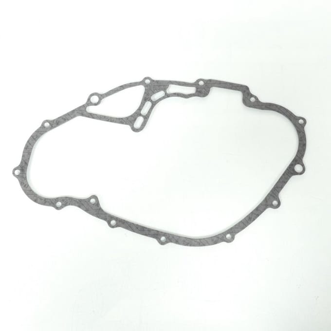 Joint carter embrayage Kyoto pour Moto Honda 250 Xl Sb 1982 Neuf
