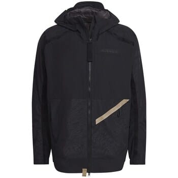 Waterdichte jas adidas Terrex Utilitas