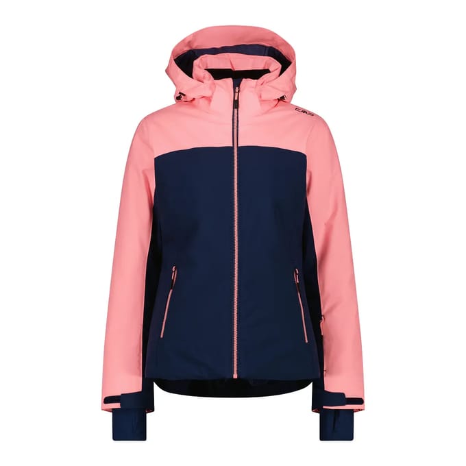 Dames ski jas CMP