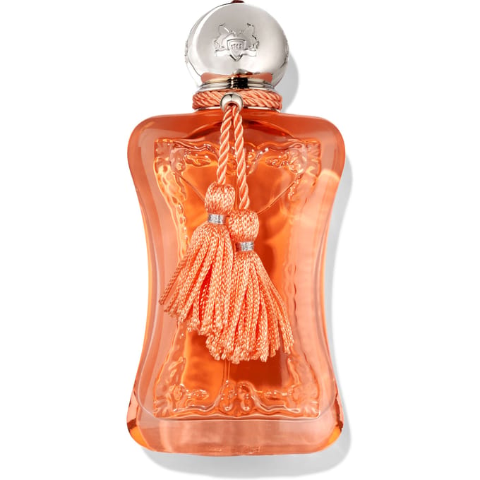 Parfums de Marly Athénaïs 75 ml Eau de Parfum Spray