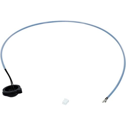 AEG kit, thermische voeler, spoel, 650mm 140048472041