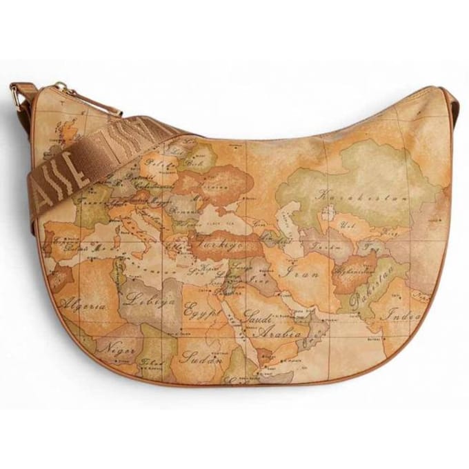 Martini alviero tas 1e klasse geo soft Donna Geo - S008-6001-0010