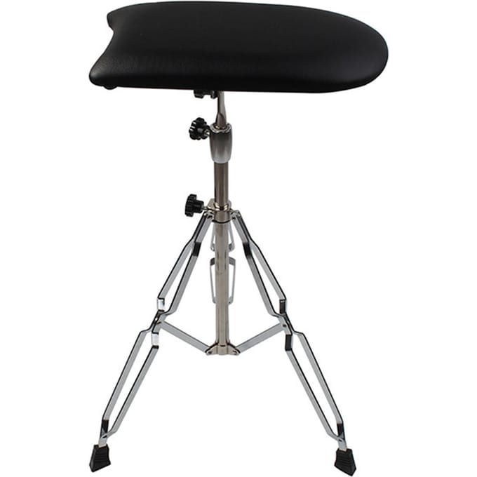 Roestvrij Staal Tattoo Armsteun Verstelbare Tattoo Armsteun Stand Kussen Tattoo Armsteun Spons Kussen black