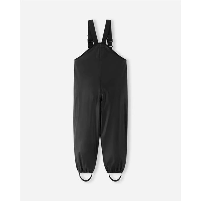 Waterdichte kinderbroek Reima Lammikko