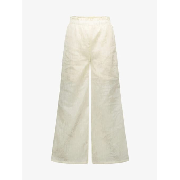 Le Chic Meisjes broek dyrola