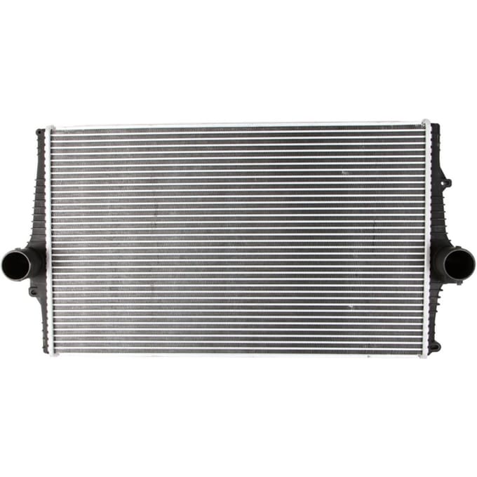 Intercooler NRF 30249