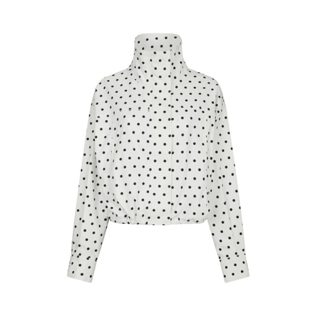Neo Noir callisa 167353 120 white