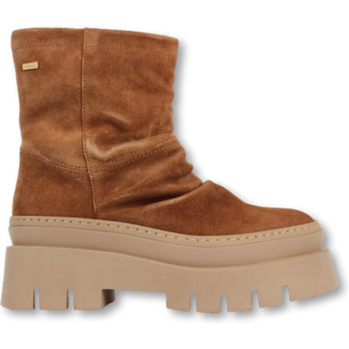 Bronx Evi-ann 47461-c