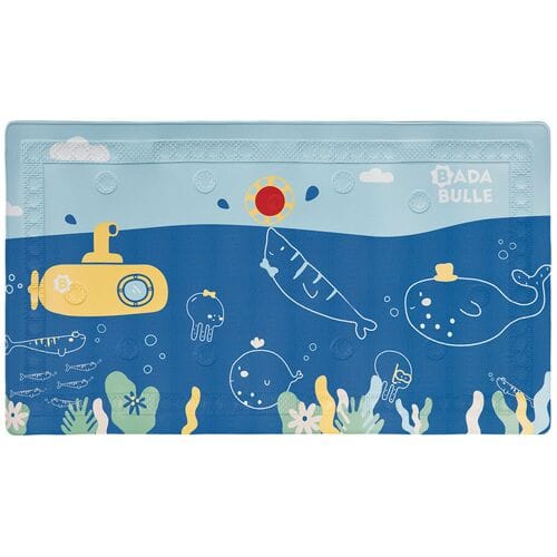 Badabulle B023016 bath rug/mat