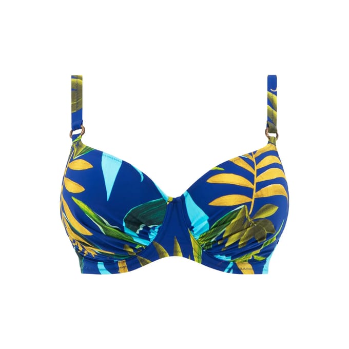 Dames zwemkleding top Fantasie Pichola
