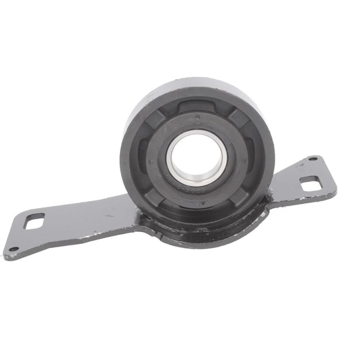 Middenlager aandrijfas BTA G9W008BTA