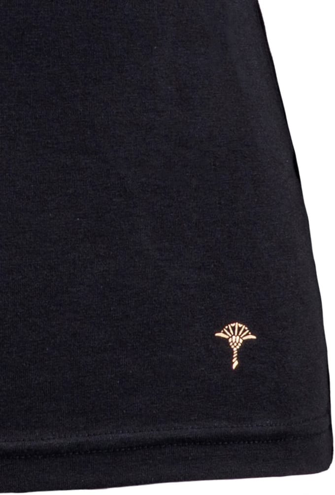 Joop! Unterziehshirt Natural