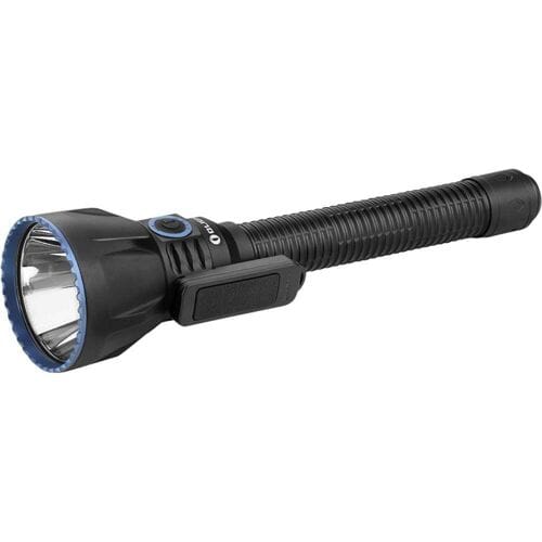 Olight Javelot Turbo 2 - Krachtige Verstraler met 1800 Lumen & 1500 Meter