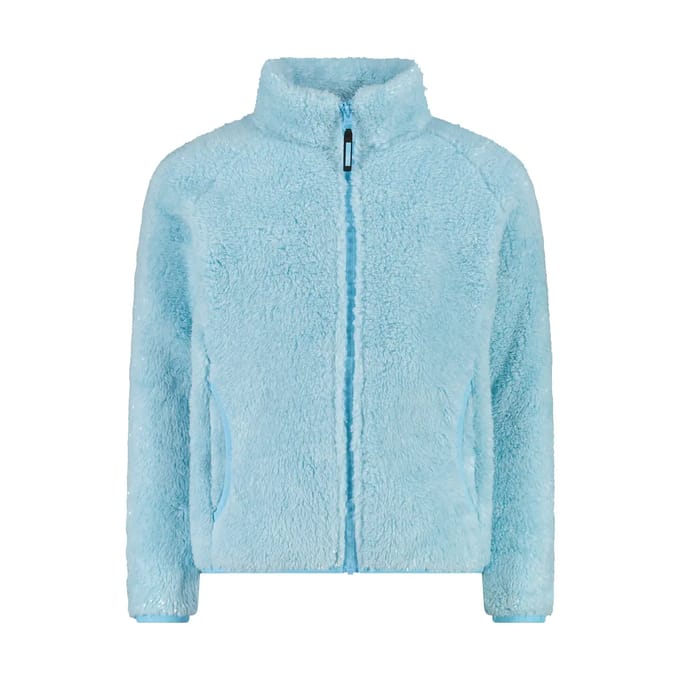 Meisjesfleece CMP Highloft