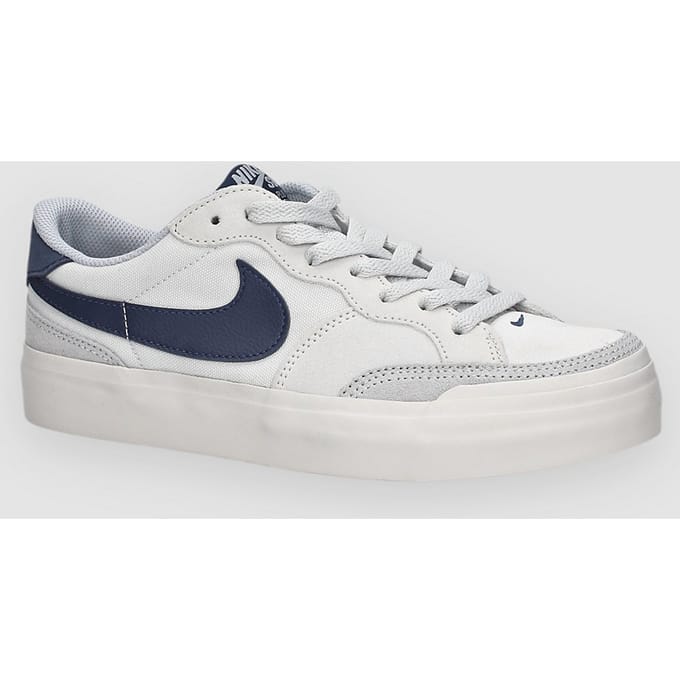 Nike Sb Zoom Pogo Plus Sneakers