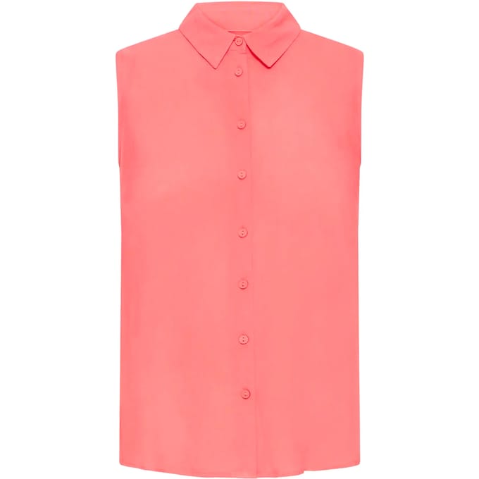 Vrouwenblouse Ichi IHVera To9
