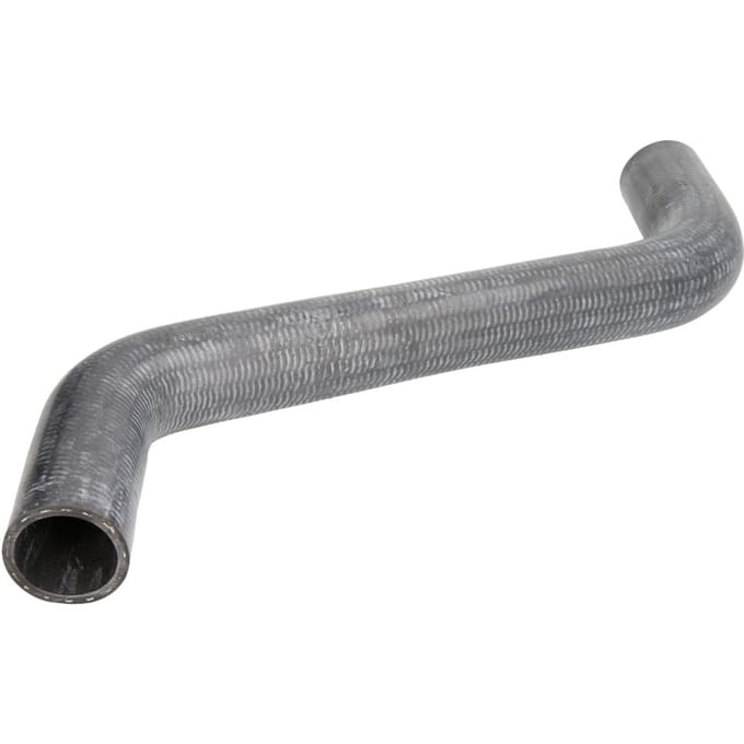 Radiateurslang THERMOTEC DWW147TT