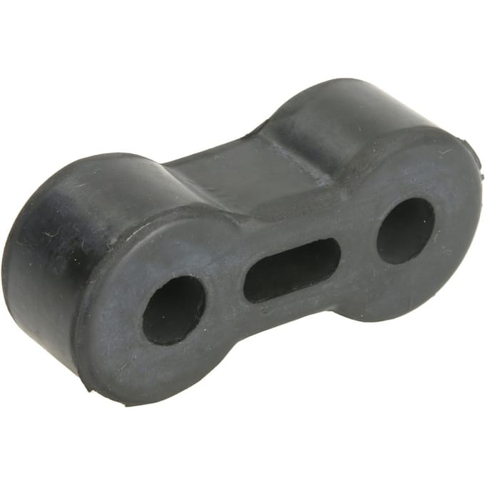 Rubberen ophangingsbuffers 4MAX 0219-14-0118