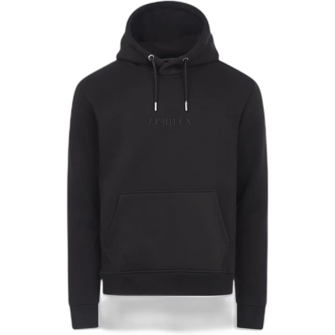 sweatshirt met capuchon LeMieux