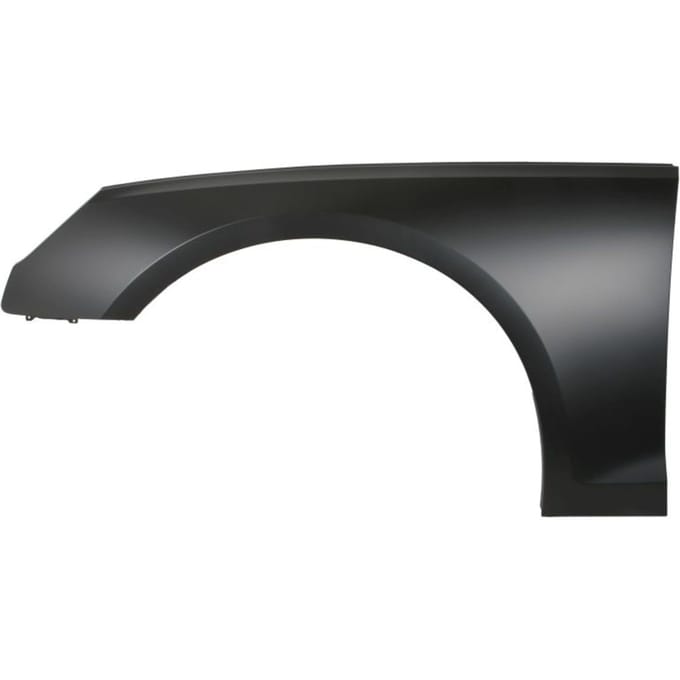 Spatbord BLIC 6504-04-0030313Q