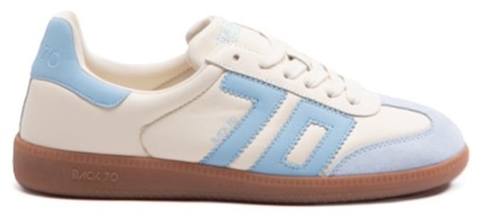 Back70 000156 beige-LT Sky